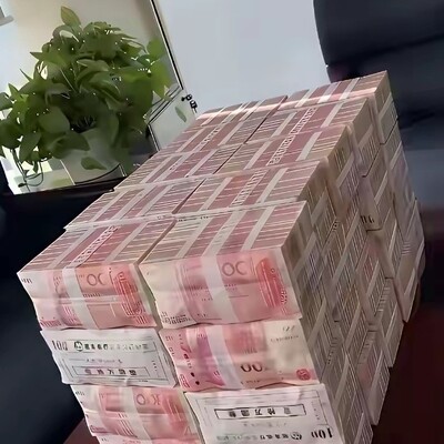 金钱能否保障一生无忧？