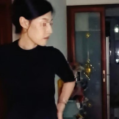 网上结识律师姐姐