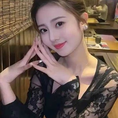 如何减少人生遗憾？