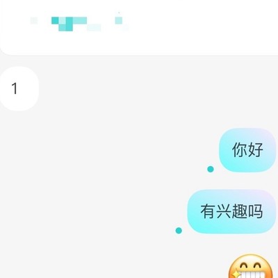 图片中的社会百态