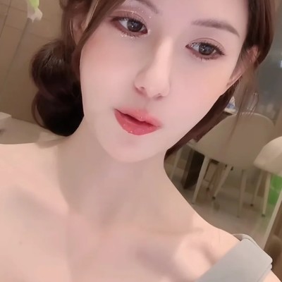直播手机选购指南
