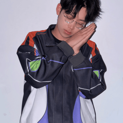 王者荣耀一笙让一追三胜AG