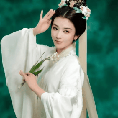 黄蓉最佳扮演者谁属