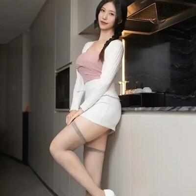 两米库、巅峰麦、无伤艾谁更厉害