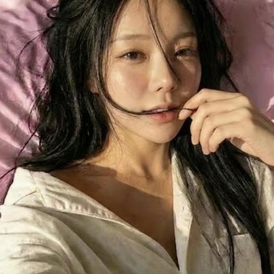 吃饱了，聊聊社会生活