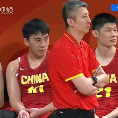 中国足球等体育项目为何表现不佳？