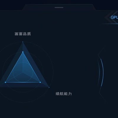 小米14原神画质调节优化