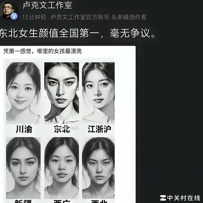 人才与社会发展的关系