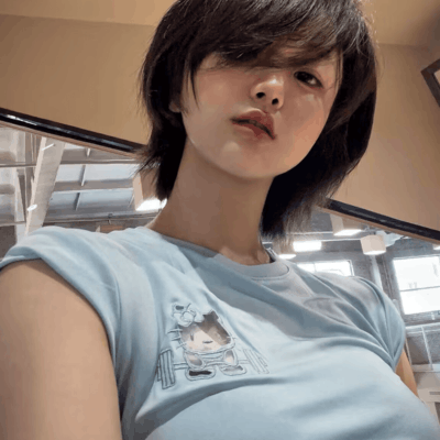 赌狗老公与生男宝的博弈