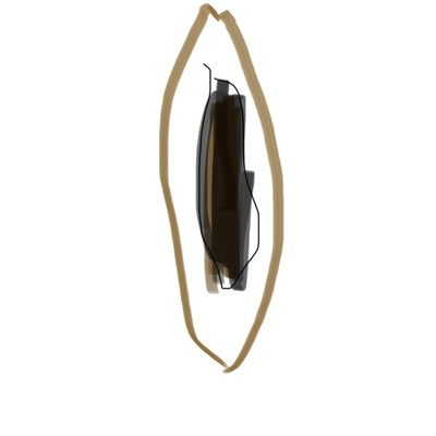 帮忙起名，为宝宝寻找美好寓意