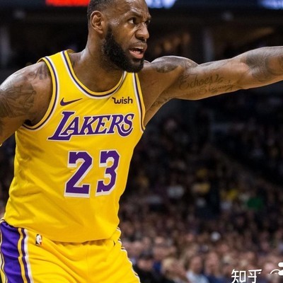 NBA史上最完美控卫是谁？