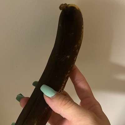 社会生活中的激情与活力