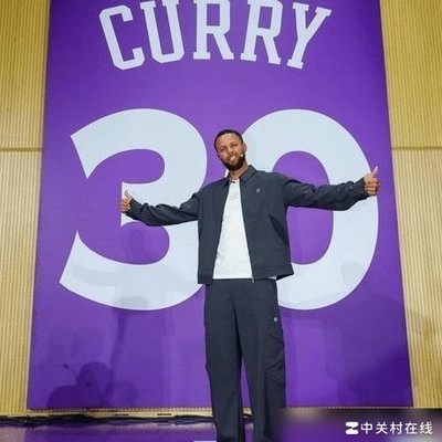 科比巅峰期为何难界定