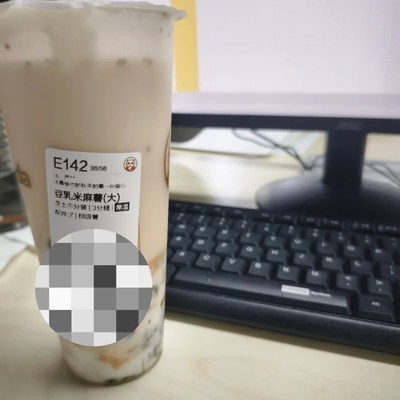 安卓与苹果拍照差异