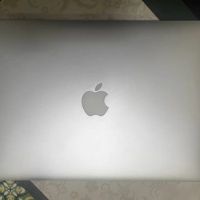 2017款MacBook Air自提