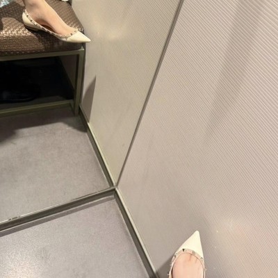 乡村生活趣谈