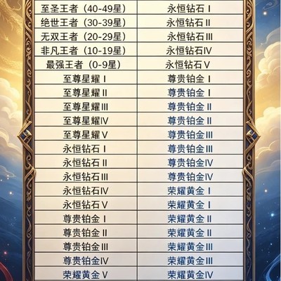 S45赛季更新与新英雄王维