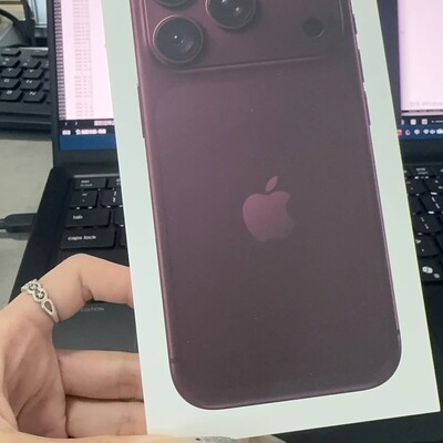 苹果18数据传输速成技巧