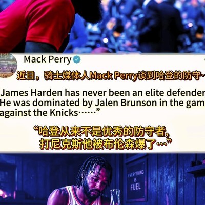布伦森能否击败宇宙勇？