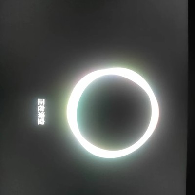 洋葱Q10恢复出厂数据恢复