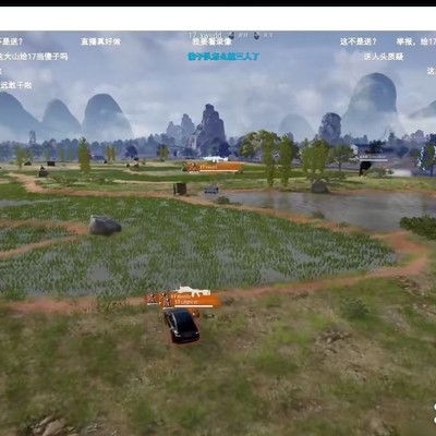 一龙成就TL战队