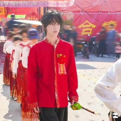 颜值对决，能否秒杀90%的JR？