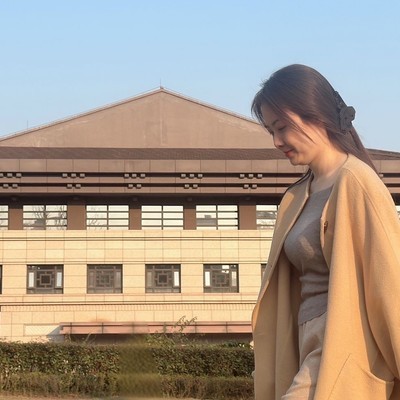 社会生活中的日常点滴