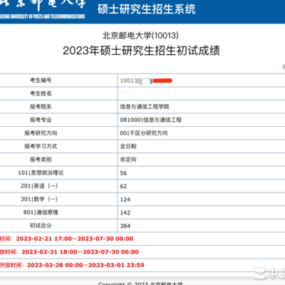 晒23年，青春毕业季