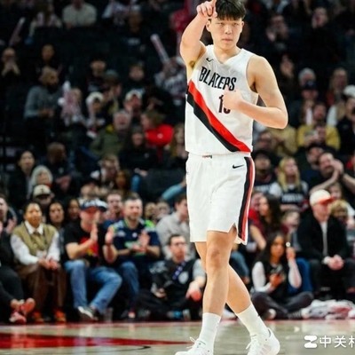 杨瀚森归队，郭士强透露重要信息