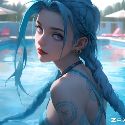 婚房压力下的夫妻矛盾
