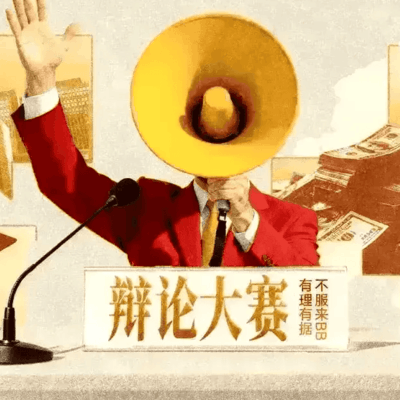 正剧演员转战短剧，拓宽赛道还是自降身价？