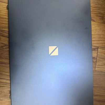 NEC PC-1475BAL笔记本转让