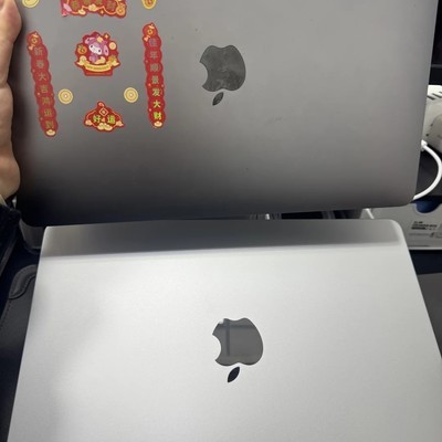 19年款功成身退