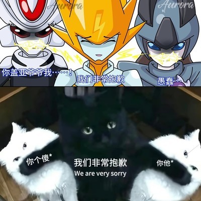 雷队被累垮