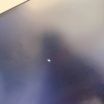 街霸6黑屏闪退问题