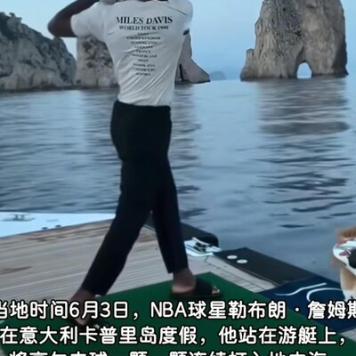 AI如何影响我们的社会生活