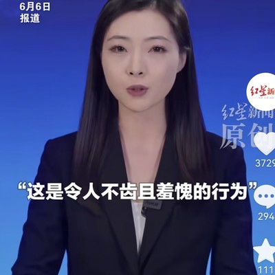 詹姆斯高尔夫球惹官司