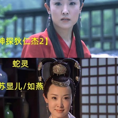 娶谁回家，社会生活中的抉择