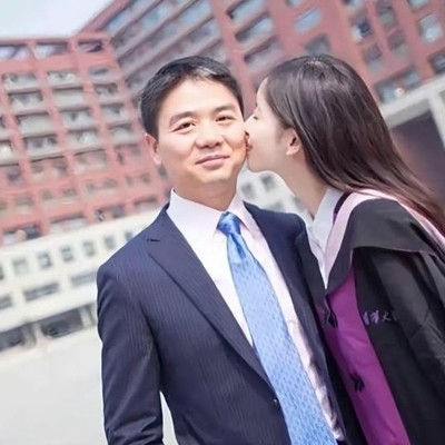 章泽天收获与争议