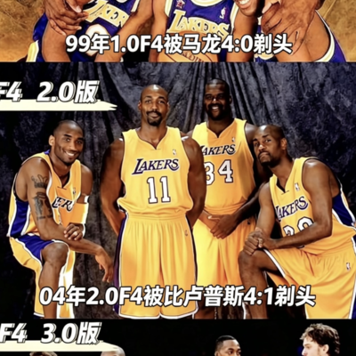 谁是21世纪报团鼻祖？