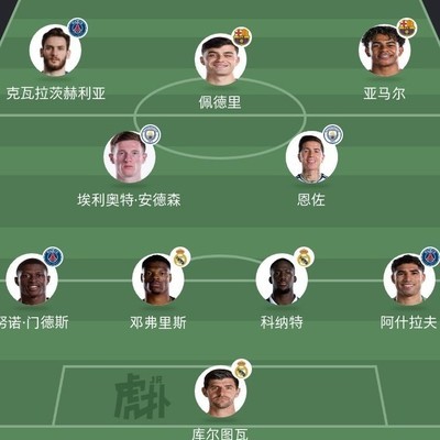 足球中后卫与永动机