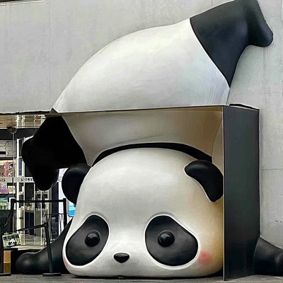 干细胞治疗糖尿病