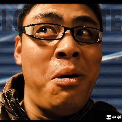 詹姆斯休赛期整活不断