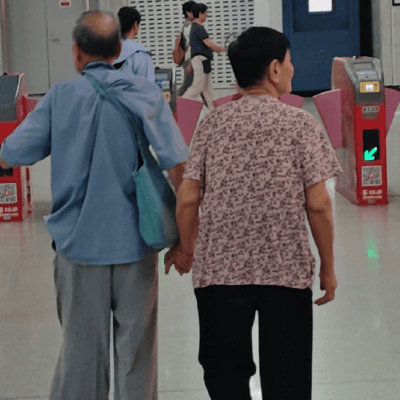 慎谈地域婚恋偏见