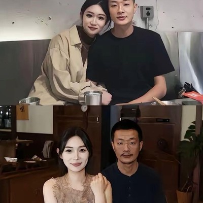 男性社会价值衰减之谜