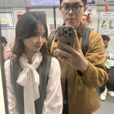 为脱单做的七件疯狂事
