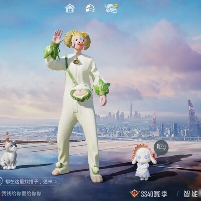 战神框遥遥无期