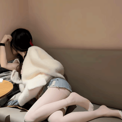 年轻如何做，为后半生铺路