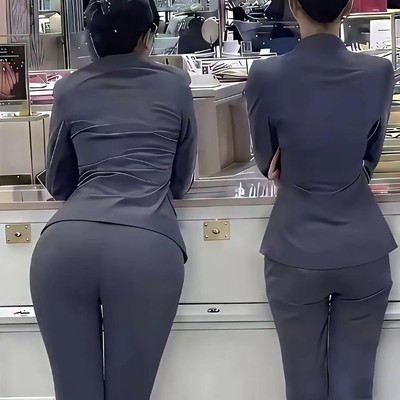 二选一，社会生活中的抉择困境