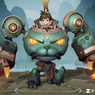 刘禅被低估了吗